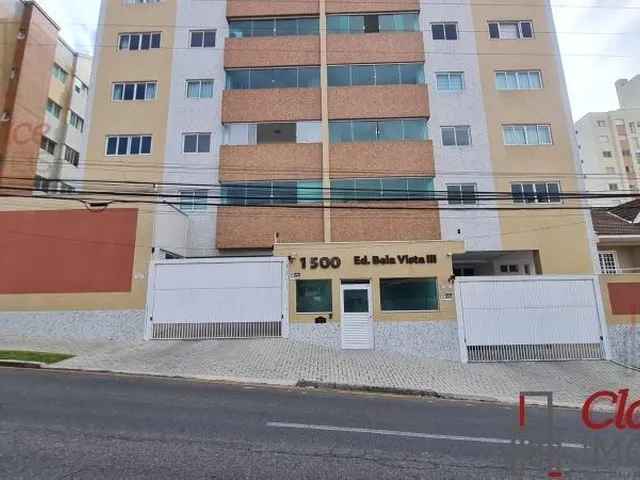 Imagem: Maravilhoso apartamento central, mobiliado