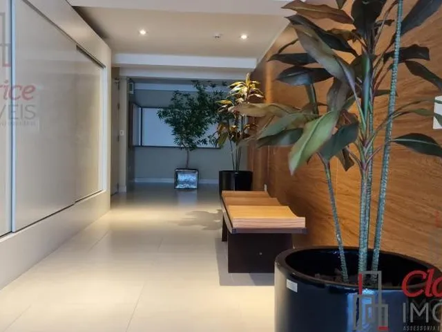 Imagem 5: Maravilhoso apartamento central, mobiliado, bem decorado, arejado, amplo, localizado bem