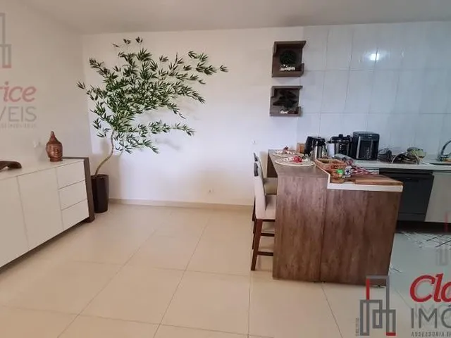 Imagem 3: Maravilhoso apartamento central, mobiliado, bem decorado, arejado, amplo, localizado bem