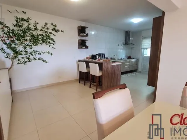 Imagem 9: Maravilhoso apartamento central, mobiliado, bem decorado, arejado, amplo, localizado bem