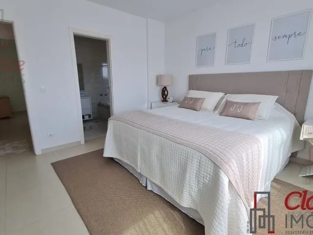 Imagem 2: Maravilhoso apartamento central, mobiliado, bem decorado, arejado, amplo, localizado bem