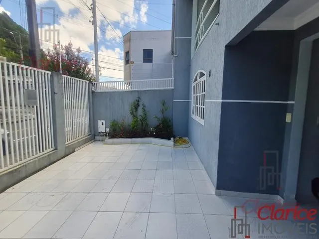 Imagem 5: SOBRADO MOBILIADO CENTRAL COM EDÍCULA, localizado à Travessa Manoel Rio do Prazeres