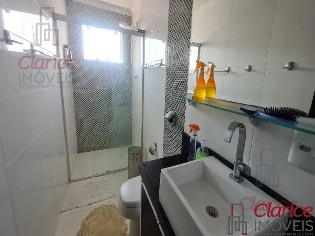 Imagem 9: SOBRADO MOBILIADO CENTRAL COM EDÍCULA, localizado à Travessa Manoel Rio do Prazeres