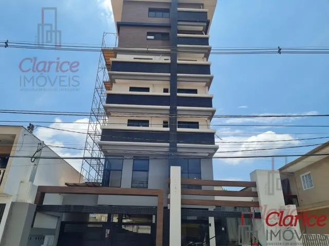 Imagem: APARTAMENTO CENTRO DE SÃO JOSÉ DOS PINHAIS!