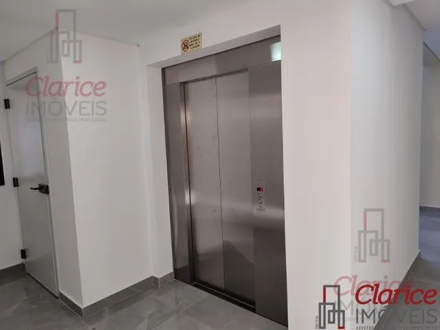 Imagem 13: APARTAMENTO CENTRO DE SÃO JOSÉ DOS PINHAIS! Se você está em busca de um imóvel