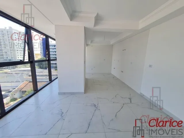 Imagem 6: APARTAMENTO CENTRO DE SÃO JOSÉ DOS PINHAIS! Se você está em busca de um imóvel