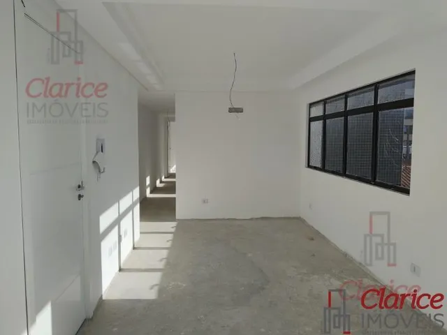 Imagem 4: APARTAMENTO CENTRO DE SÃO JOSÉ DOS PINHAIS! Se você está em busca de um imóvel