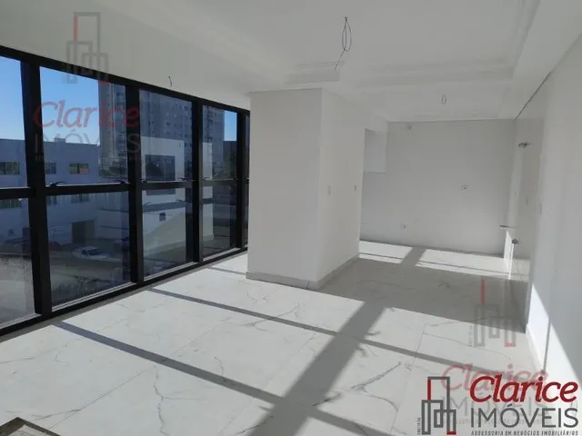 Imagem 11: APARTAMENTO CENTRO DE SÃO JOSÉ DOS PINHAIS! Se você está em busca de um imóvel