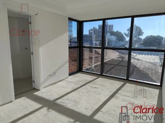 Imagem 8: APARTAMENTO CENTRO DE SÃO JOSÉ DOS PINHAIS! Se você está em busca de um imóvel