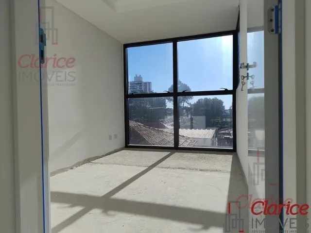 Imagem 16: APARTAMENTO CENTRO DE SÃO JOSÉ DOS PINHAIS! Se você está em busca de um imóvel