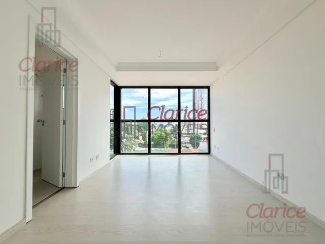 Imagem 12: APARTAMENTO CENTRO DE SÃO JOSÉ DOS PINHAIS! Se você está em busca de um imóvel