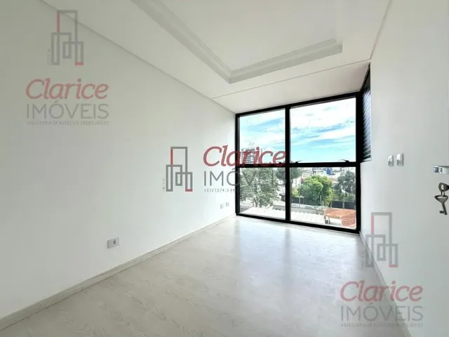 Imagem 3: APARTAMENTO CENTRO DE SÃO JOSÉ DOS PINHAIS! Se você está em busca de um imóvel