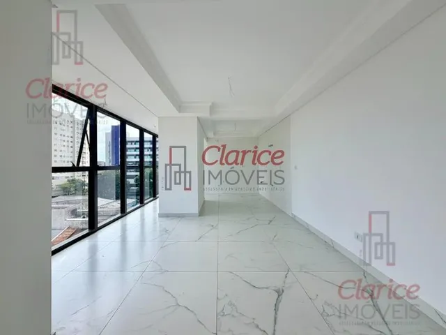 Imagem 9: APARTAMENTO CENTRO DE SÃO JOSÉ DOS PINHAIS! Se você está em busca de um imóvel