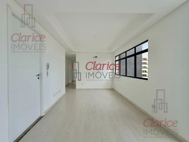 Imagem 5: APARTAMENTO CENTRO DE SÃO JOSÉ DOS PINHAIS! Se você está em busca de um imóvel