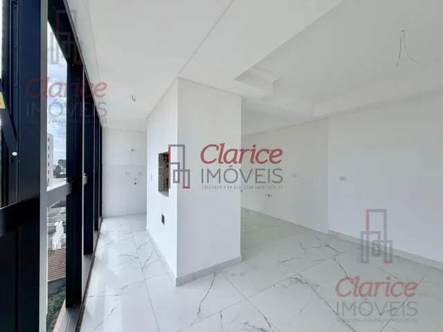 Imagem 7: APARTAMENTO CENTRO DE SÃO JOSÉ DOS PINHAIS! Se você está em busca de um imóvel