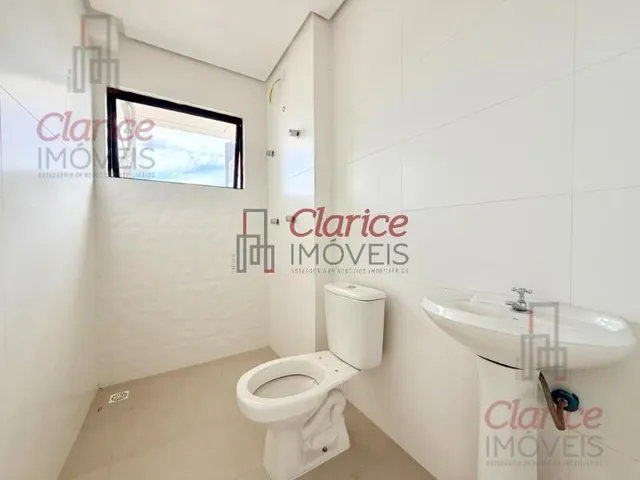 Imagem 2: APARTAMENTO CENTRO DE SÃO JOSÉ DOS PINHAIS! Se você está em busca de um imóvel