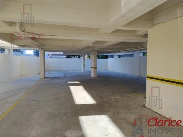 Imagem 14: APARTAMENTO CENTRO DE SÃO JOSÉ DOS PINHAIS! Se você está em busca de um imóvel