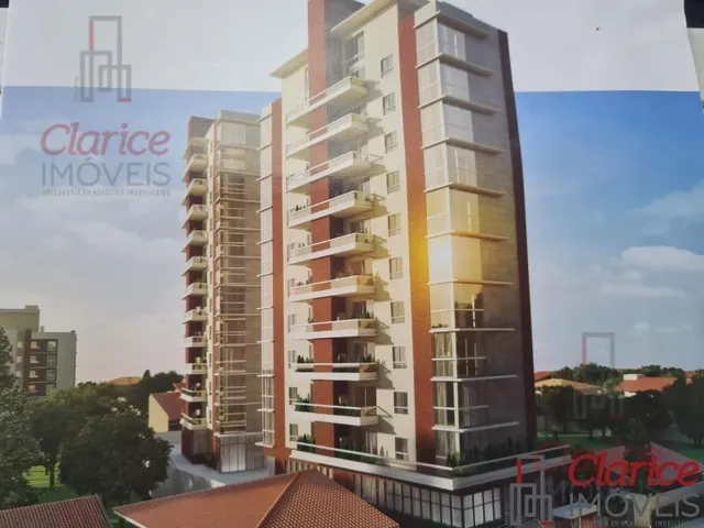 Imagem: APARTAMENTO NOVO - Invista no Arboreto Custom