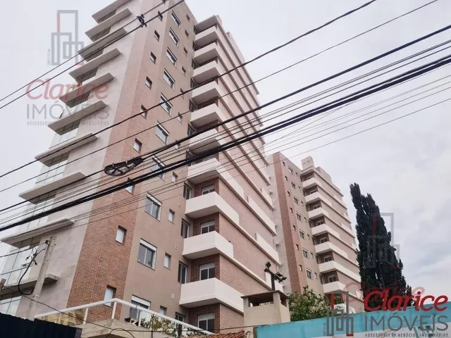 Imagem 14: APARTAMENTO NOVO - Invista no Arboreto Custom Residence, localizado centro de São José
