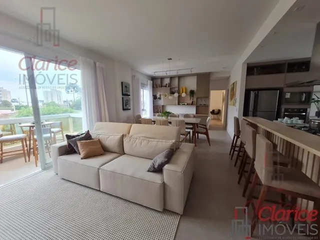 Imagem 7: APARTAMENTO NOVO - Invista no Arboreto Custom Residence, localizado centro de São José