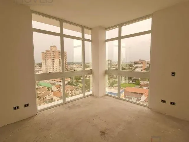 Imagem 2: APARTAMENTO NOVO - Invista no Arboreto Custom Residence, localizado centro de São José