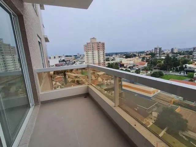 Imagem 11: APARTAMENTO NOVO - Invista no Arboreto Custom Residence, localizado centro de São José
