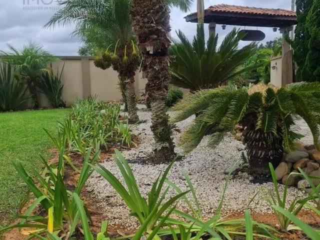 Imagem 5: Vendo linda casa de campo, localizada em São José dos Pinhais a menos de 05 minutos