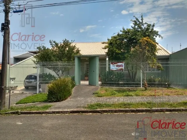 Imagem 4: Residência ampla e confortável no bairro Jardim Letícia, a poucas quadras do centro