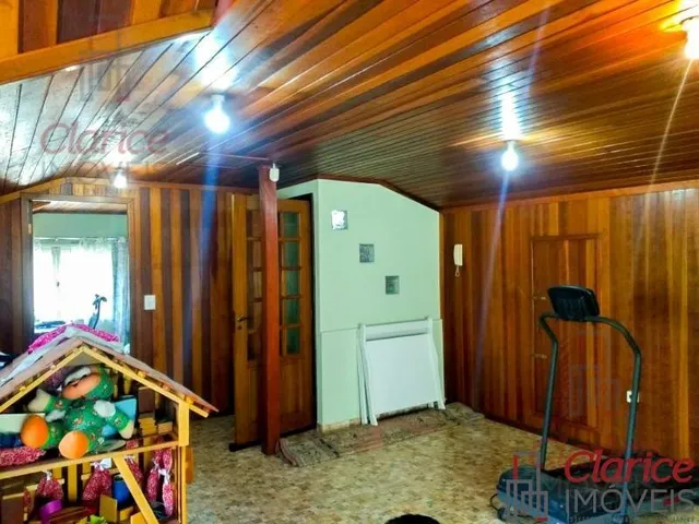 Imagem 16: Residência ampla e confortável no bairro Jardim Letícia, a poucas quadras do centro