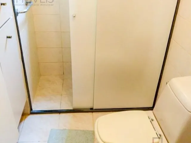 Imagem 14: Residência ampla e confortável no bairro Jardim Letícia, a poucas quadras do centro