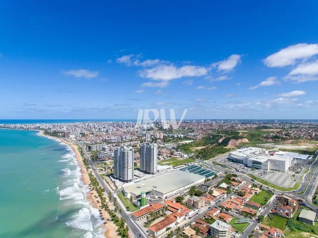 Imagem: APARTAMENTO A VENDA NO CONDOMINIO RESIDENCIAL