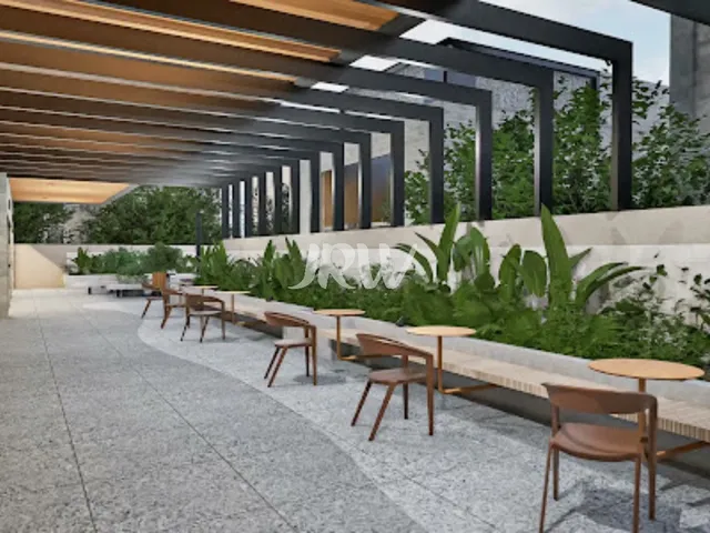 Imagem 10: APARTAMENTO A VENDA NO CONDOMINIO RESIDENCIAL LUNA 199 NA CIDADE DE MACIO - AL