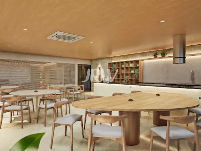 Imagem 8: APARTAMENTO A VENDA NO CONDOMINIO RESIDENCIAL LUNA 199 NA CIDADE DE MACIO - AL