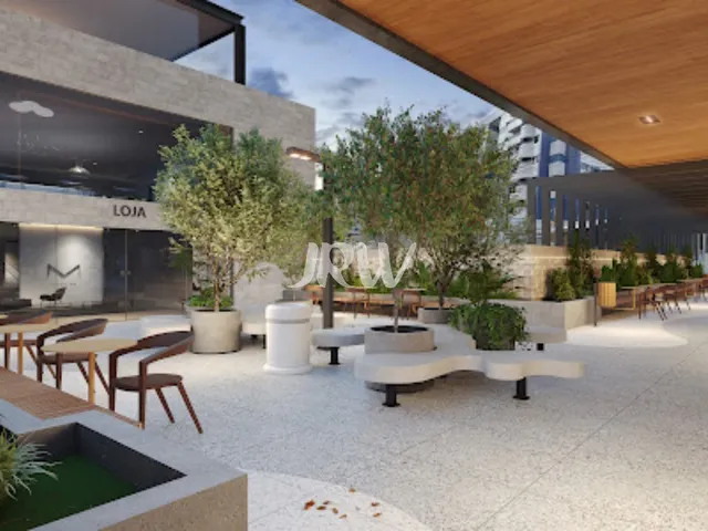 Imagem 15: APARTAMENTO A VENDA NO CONDOMINIO RESIDENCIAL LUNA 199 NA CIDADE DE MACIO - AL