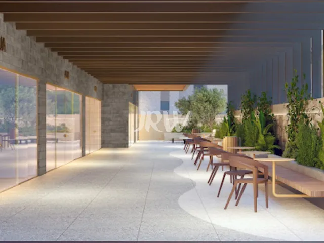 Imagem 7: APARTAMENTO A VENDA NO CONDOMINIO RESIDENCIAL LUNA 199 NA CIDADE DE MACIO - AL
