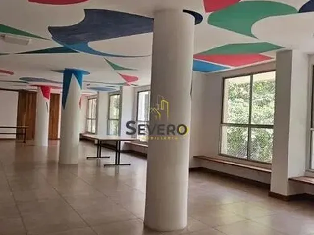 Imagem 3: Elisa de Fátima - Apartamento à venda no bairro Ingá - Niterói/RJ