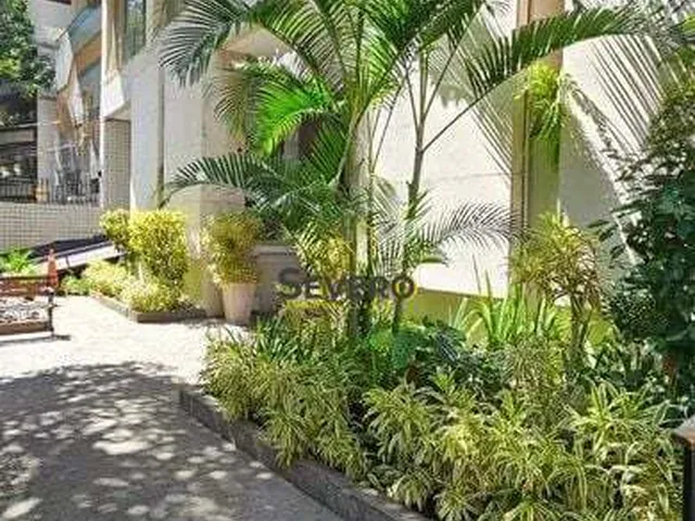 Imagem 2: Elisa de Fátima - Apartamento à venda no bairro Ingá - Niterói/RJ