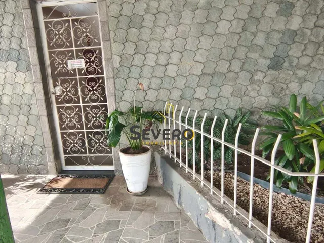 Imagem 15: Condomínio Penedo de Alcântara - Apartamento à venda no bairro Mutondo - São