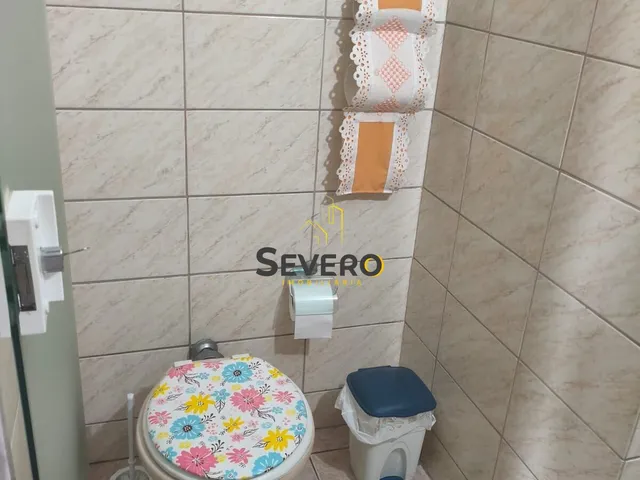 Imagem 11: Condomínio Penedo de Alcântara - Apartamento à venda no bairro Mutondo - São