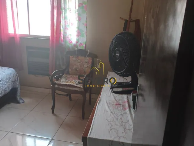 Imagem 14: Condomínio Penedo de Alcântara - Apartamento à venda no bairro Mutondo - São