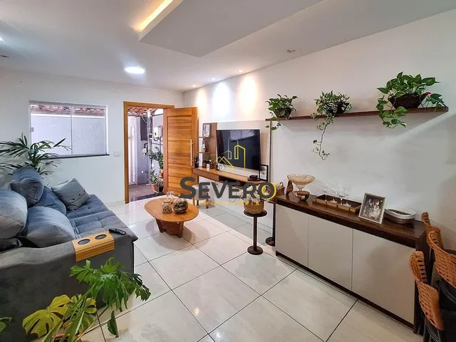 Imagem 8: Casa à venda no bairro Fonseca - Niterói/RJ