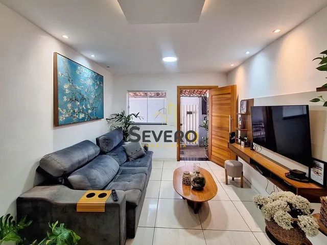 Imagem 2: Casa à venda no bairro Fonseca - Niterói/RJ