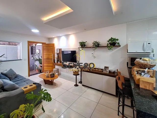 Imagem 5: Casa à venda no bairro Fonseca - Niterói/RJ