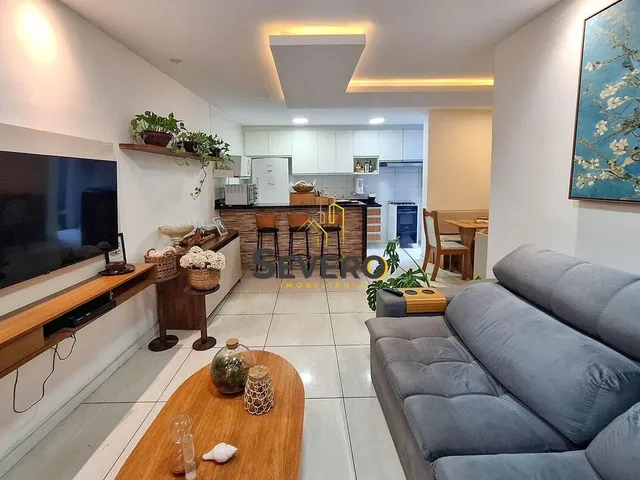 Imagem 11: Casa à venda no bairro Fonseca - Niterói/RJ