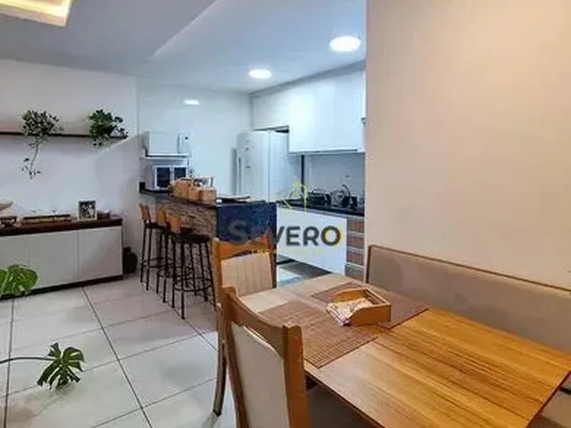 Imagem 15: Casa à venda no bairro Fonseca - Niterói/RJ