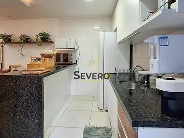 Imagem 10: Casa à venda no bairro Fonseca - Niterói/RJ