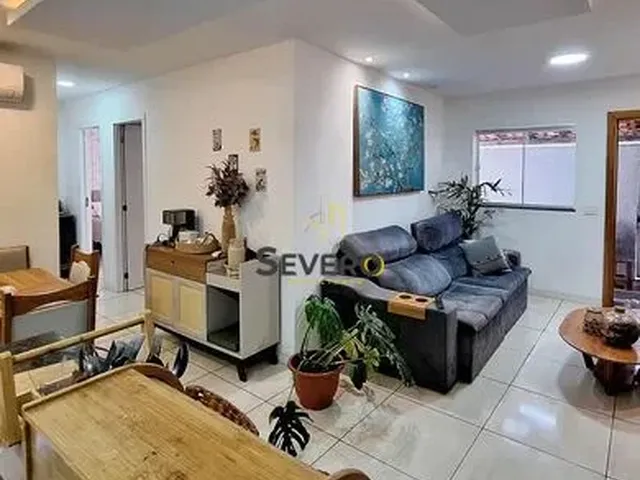 Imagem 4: Casa à venda no bairro Fonseca - Niterói/RJ