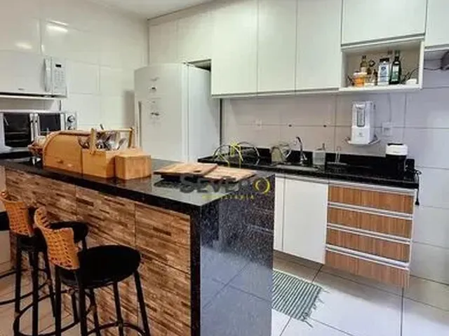 Imagem 16: Casa à venda no bairro Fonseca - Niterói/RJ