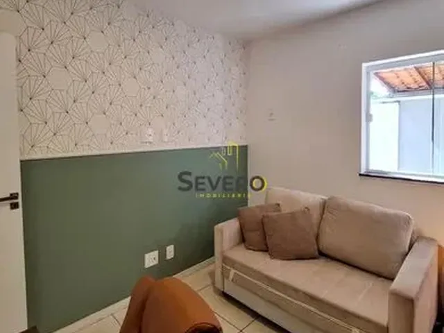 Imagem 9: Casa à venda no bairro Fonseca - Niterói/RJ