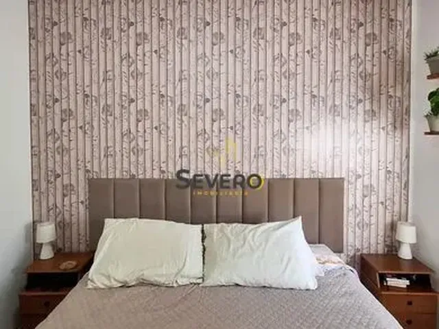 Imagem 3: Casa à venda no bairro Fonseca - Niterói/RJ